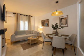 Inmyhome Recogidas
